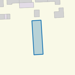 Perceel LLS00-M-10984