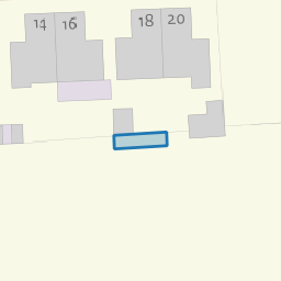 Perceel LLS00-M-10986