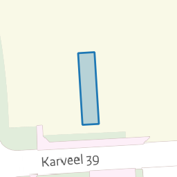 Perceel LLS00-M-10987