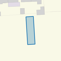 Perceel LLS00-M-10988