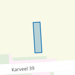 Perceel LLS00-M-10989