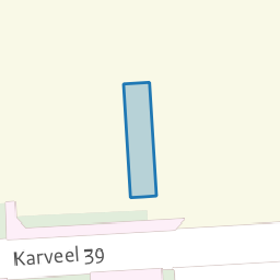 Perceel LLS00-M-10993