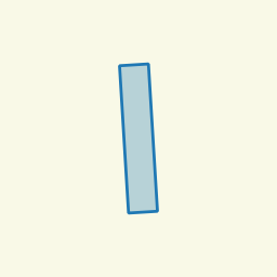 Perceel LLS00-M-10994