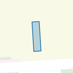 Perceel LLS00-M-11000