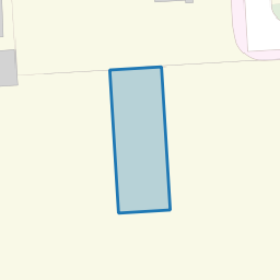 Perceel LLS00-M-11002