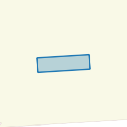 Perceel LLS00-M-11003