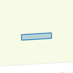 Perceel LLS00-M-11004