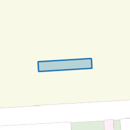 Perceel LLS00-M-11005