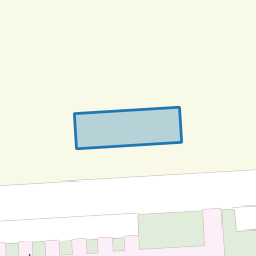 Perceel LLS00-M-11006