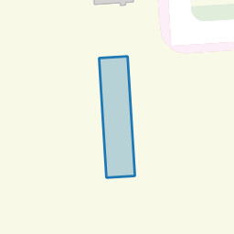 Perceel LLS00-M-11009