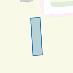 Perceel LLS00-M-11011