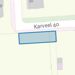 Perceel LLS00-M-11012