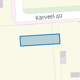 Perceel LLS00-M-11013