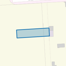Perceel LLS00-M-11015