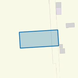 Perceel LLS00-M-11017