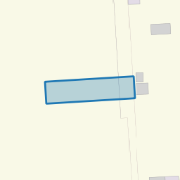 Perceel LLS00-M-11018