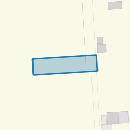 Perceel LLS00-M-11019