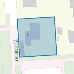 Perceel LLS00-M-1102