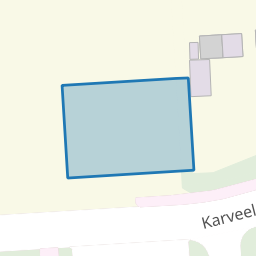 Perceel LLS00-M-11021