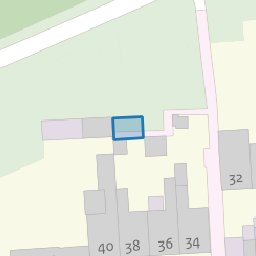 Perceel LLS00-M-11023