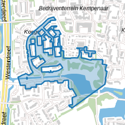 Perceel LLS00-M-11026
