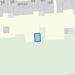 Perceel LLS00-M-11027