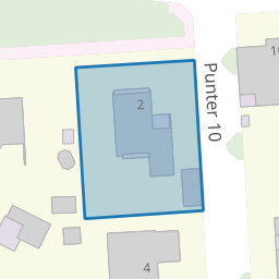 Perceel LLS00-M-1103