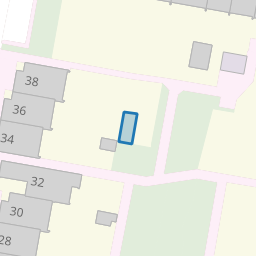 Perceel LLS00-M-11030