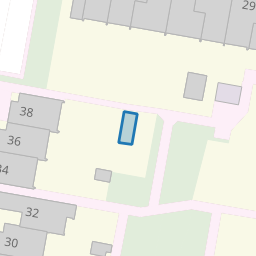 Perceel LLS00-M-11031