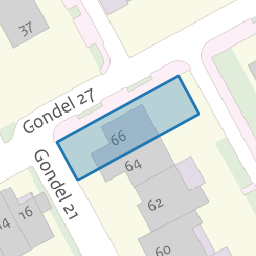 Perceel LLS00-M-1117