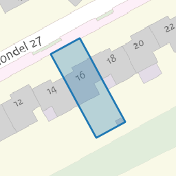 Perceel LLS00-M-1128