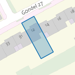 Perceel LLS00-M-1130