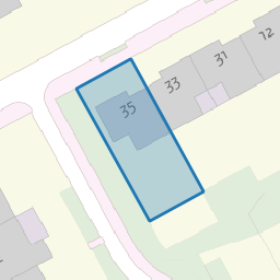 Perceel LLS00-M-1133