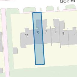Perceel LLS00-M-1141