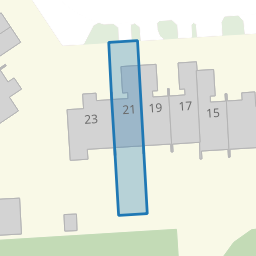 Perceel LLS00-M-1150