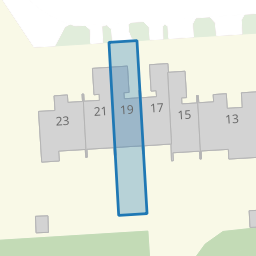 Perceel LLS00-M-1151