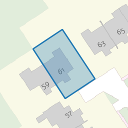 Perceel LLS00-M-1156