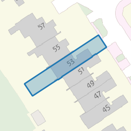 Perceel LLS00-M-1159