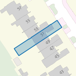 Perceel LLS00-M-1160