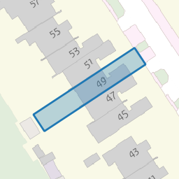 Perceel LLS00-M-1161