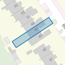 Perceel LLS00-M-1162