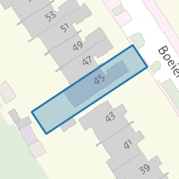 Perceel LLS00-M-1163