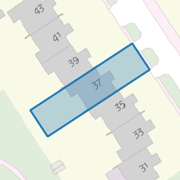 Perceel LLS00-M-1167