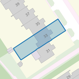 Perceel LLS00-M-1169