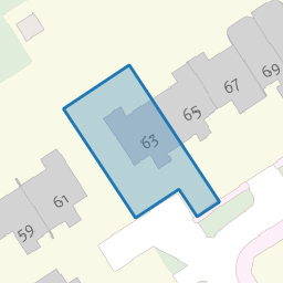 Perceel LLS00-M-1171