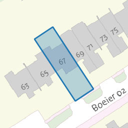 Perceel LLS00-M-1173