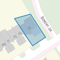 Perceel LLS00-M-1178