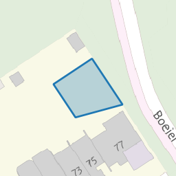 Perceel LLS00-M-1179