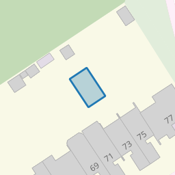 Perceel LLS00-M-1181