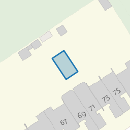 Perceel LLS00-M-1182